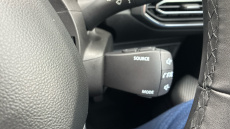 Dacia Sandero 1.0 TCe Comfort 5dr CVT Petrol Hatchback